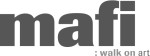 mafi_logo